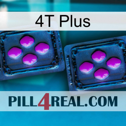 4T Plus 03